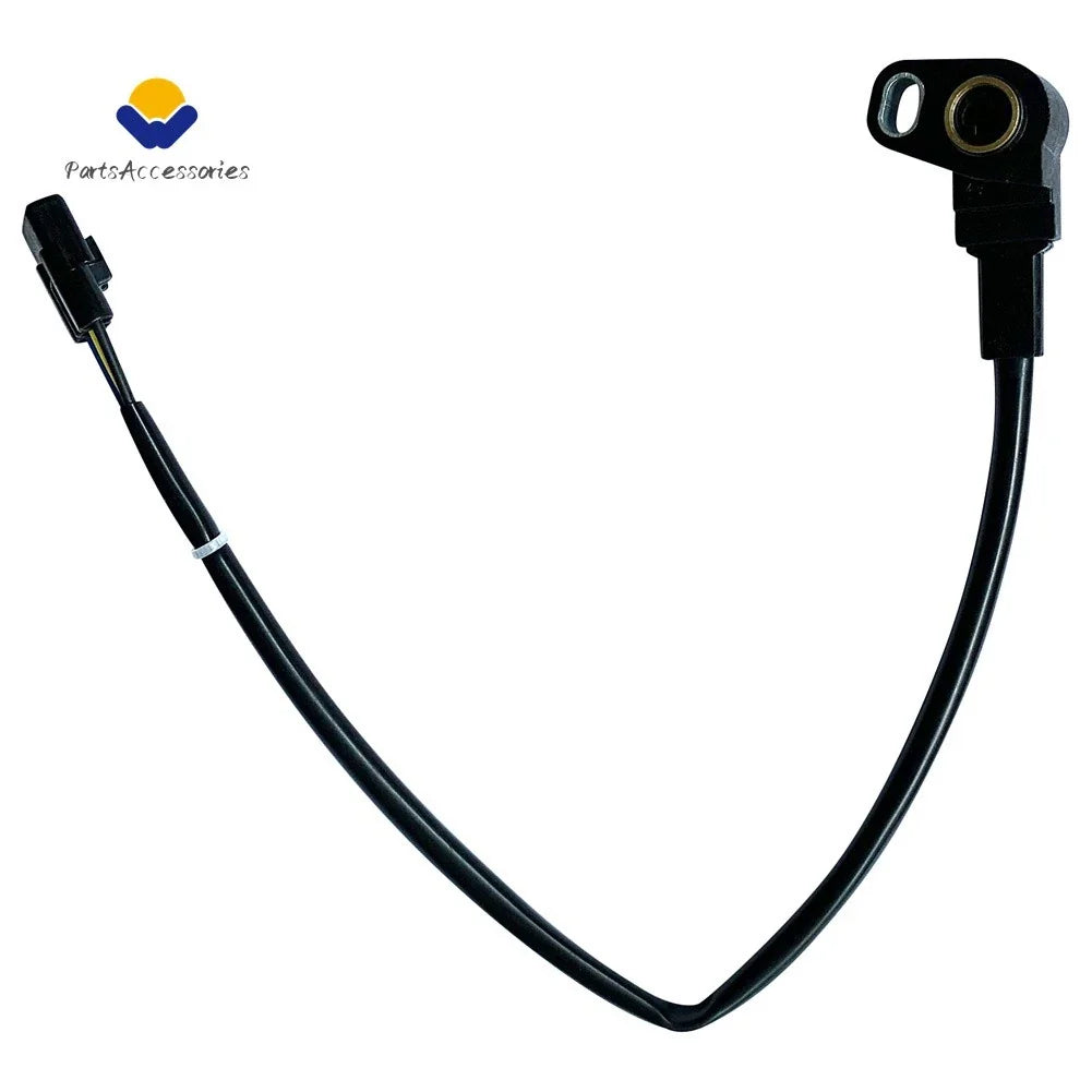 Throttle Position Sensor for Honda Sportrax 450 TRX450R (2004–2005)