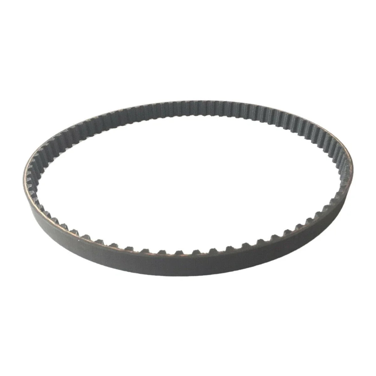 Timing Belt for Yamaha F 25 30 40 HP (4-Stroke) Outboard Motors (65W-46241-18-15135)