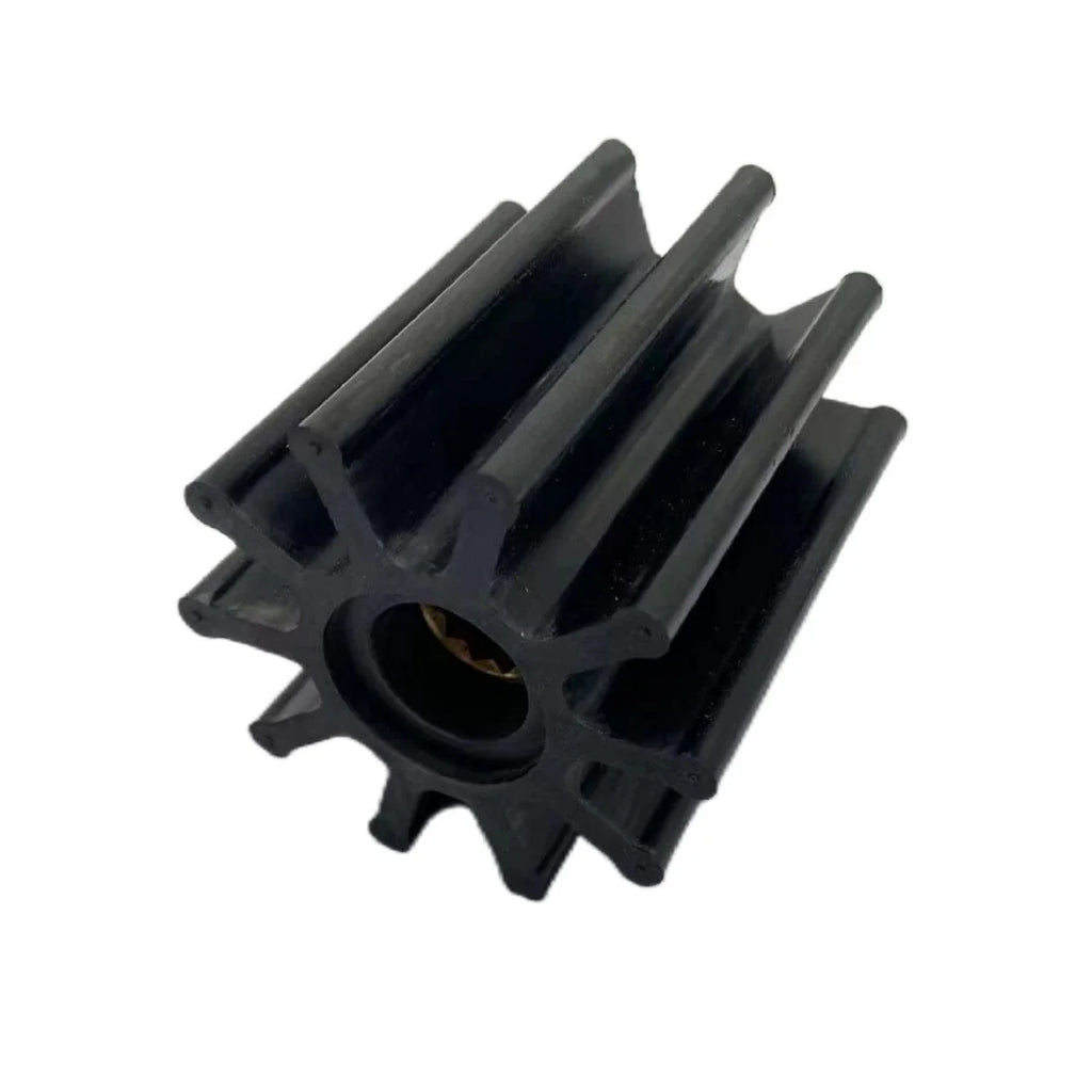 Impeller for Yanmar 119593-42200, Mercruiser 831311350, Kashiyama SP-130