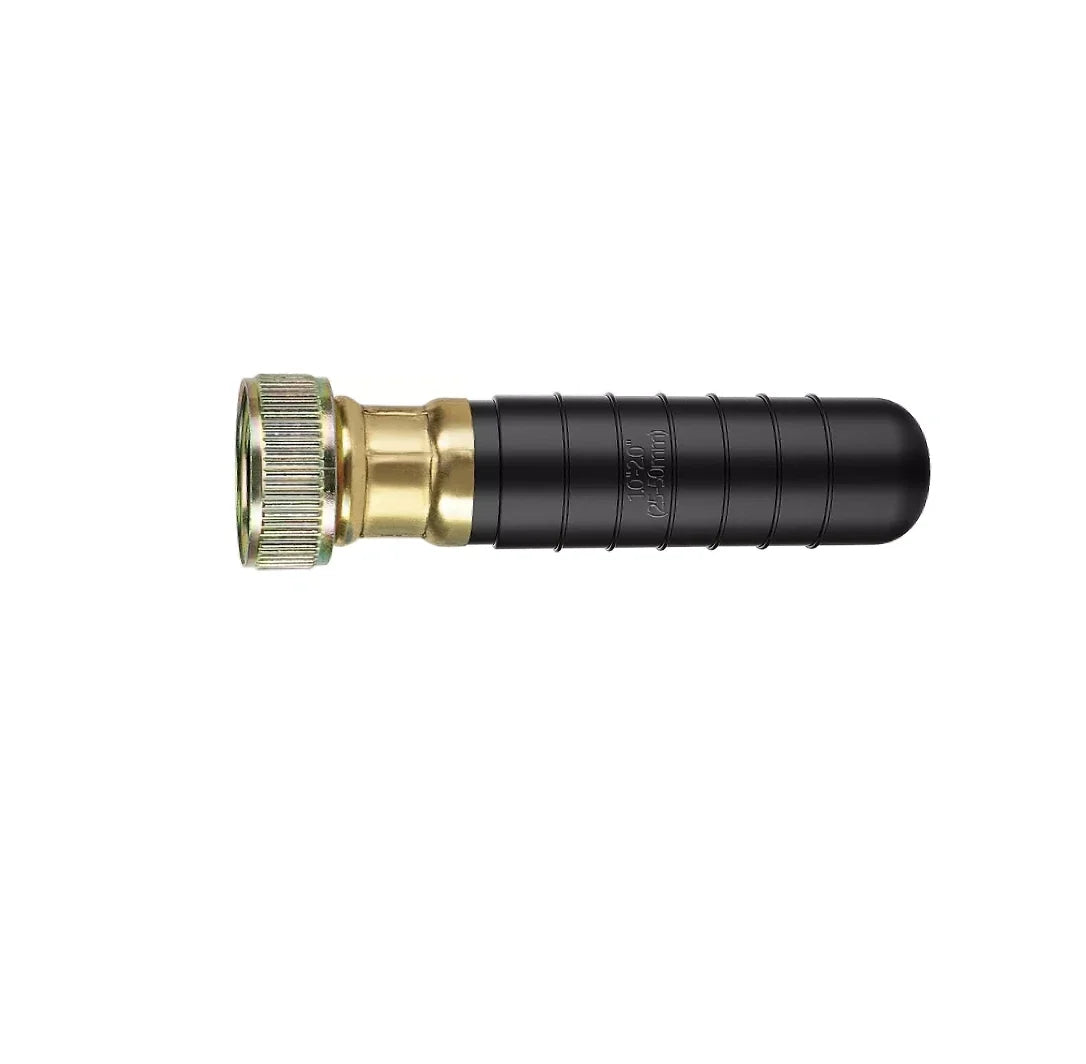 1"-2" Drain Cleaning Bladder for Clogged Sewer Pipe Snake Tool