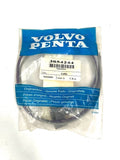 0770 OMC Johnson Evinrude Cable 3854244 OEM