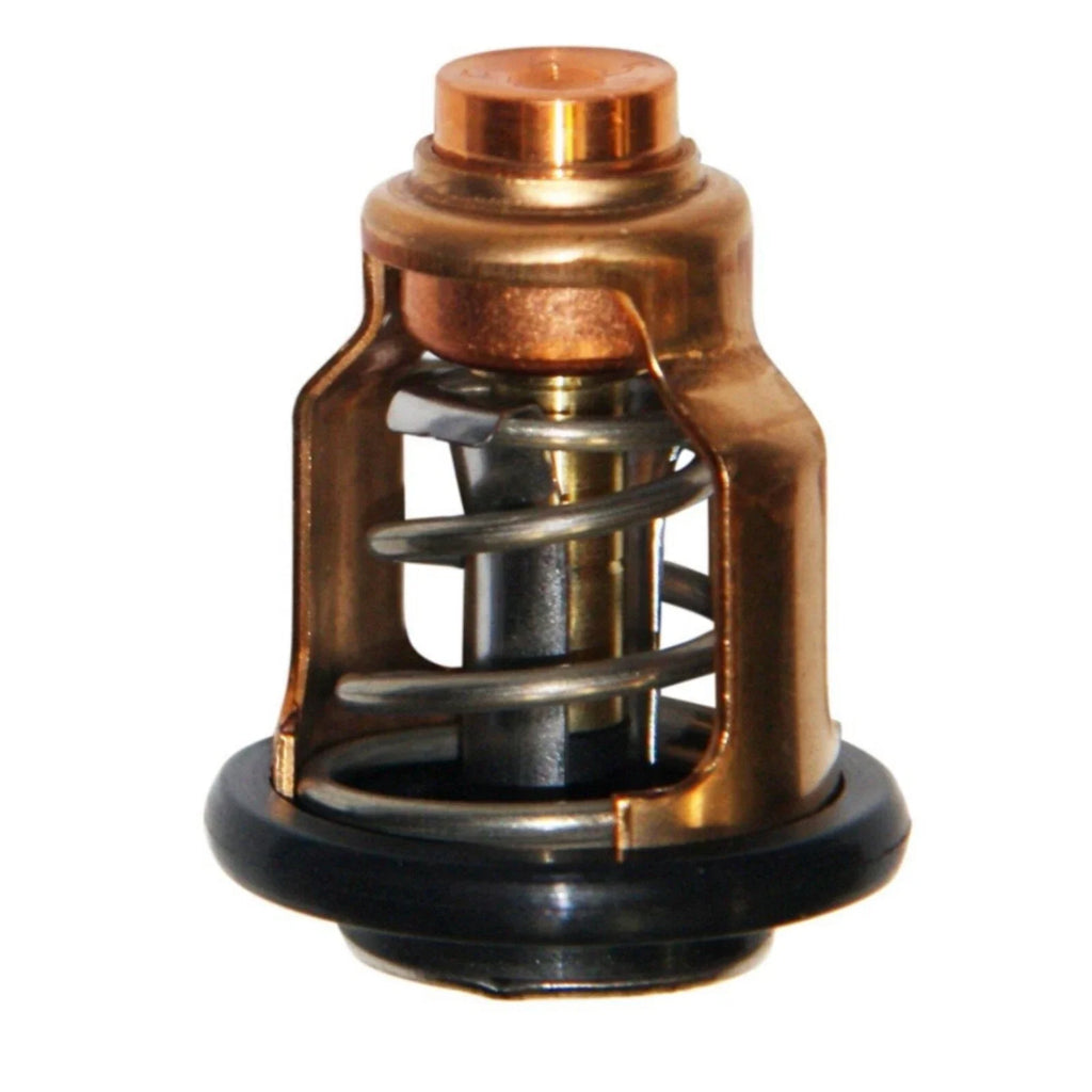 Thermostat 60V-12411-00 for Yamaha F115 LF115 (2000–2023)