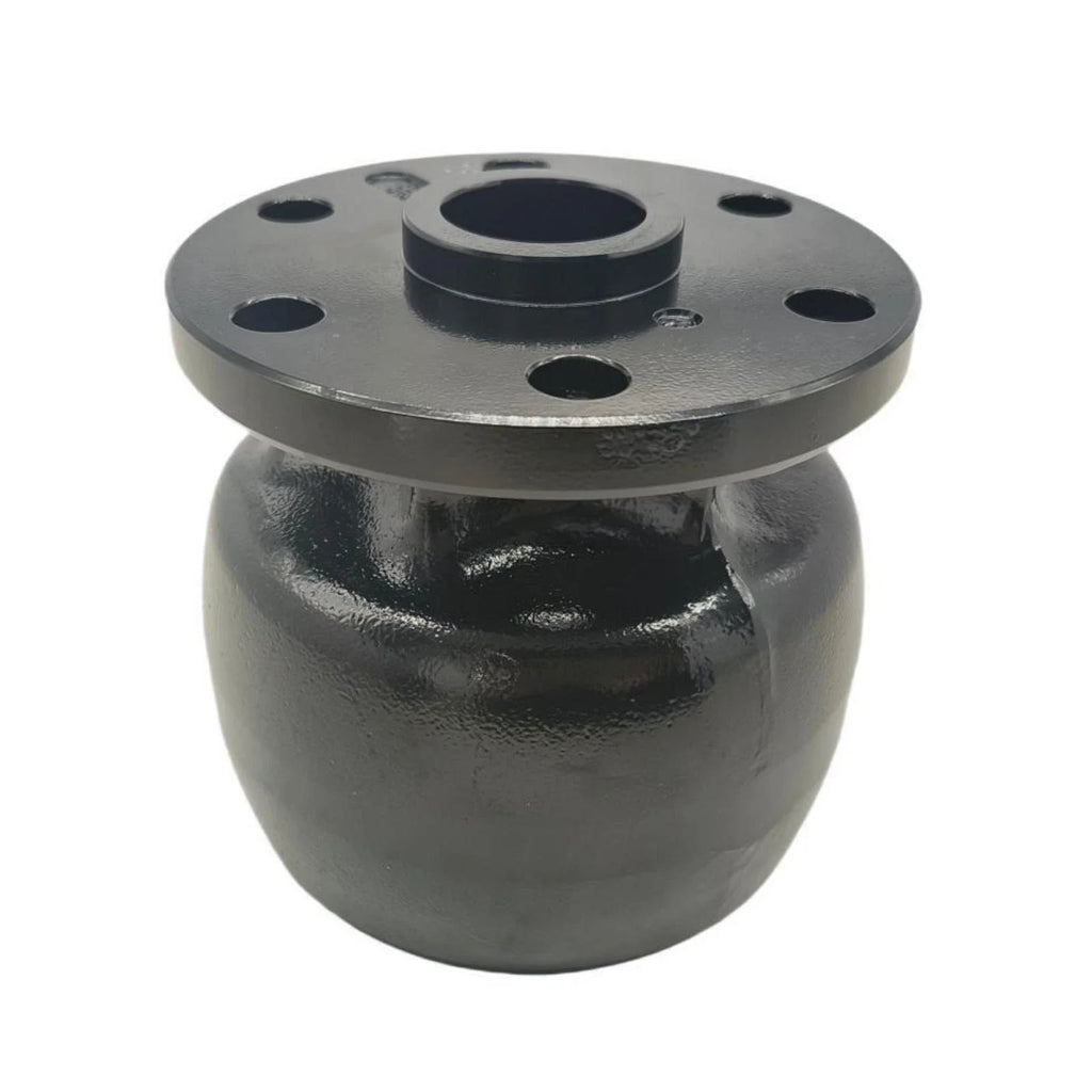 Coupler for Mercruiser Sterndrives (76850A2, Sierra 18-2171, 11500)