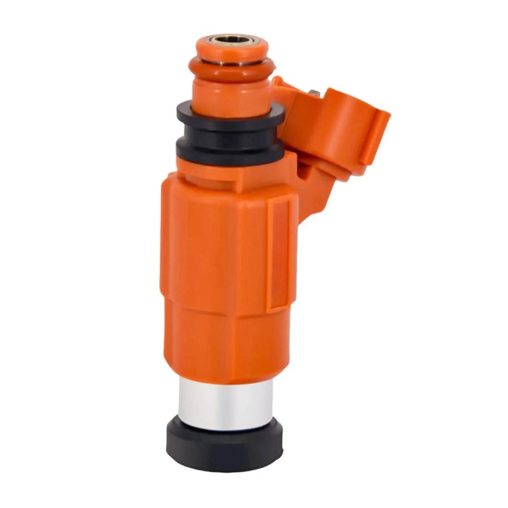Fuel Injector for Yamaha Outboard FL115 F115 (2000–2023) 68V-8A360-00-00