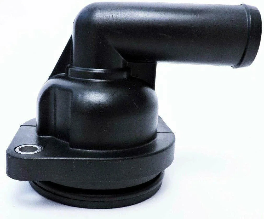 Thermostat for Mercury Verado 135/175/200/225/250/275/300HP (2001–2023) Sierra 18-3631 892864T04