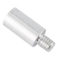 Zinc Anode for Volvo Penta 3838499 800476 804107 838929 858501 18-6001