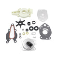 Lower Unit Seal Kit for Mercury Mariner 6 8 9.9 10 15 HP 18-3149 47-42089A5