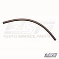 Oil Injection Hose for WSM (Sold Per Foot) - 006-712