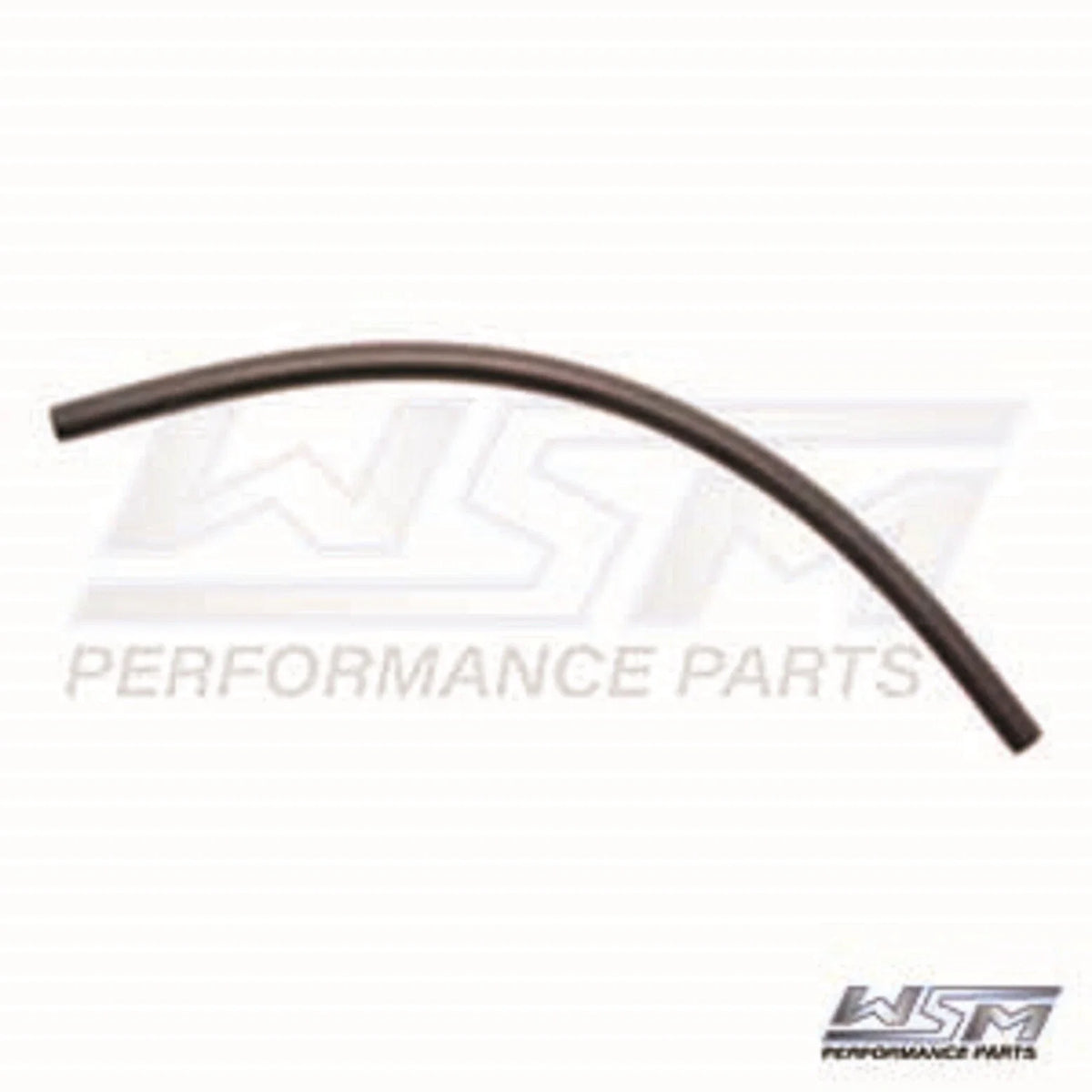 Oil Injection Hose for WSM (Sold Per Foot) - 006-712