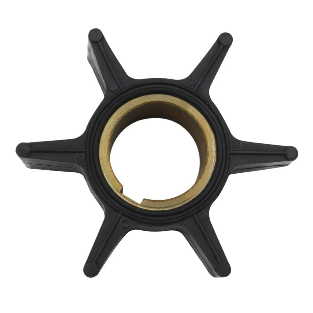 Water Pump Impeller for Johnson Evinrude 40 HP Outboard (390286)