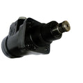 Power Steering Motor Fits Case 580C 480C 580B 480B Fits Case IH D63250 D73670