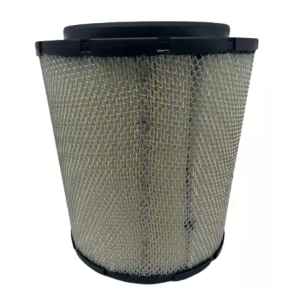 Air Filter Element for Volvo Penta D13 (2013–2023) 21196919