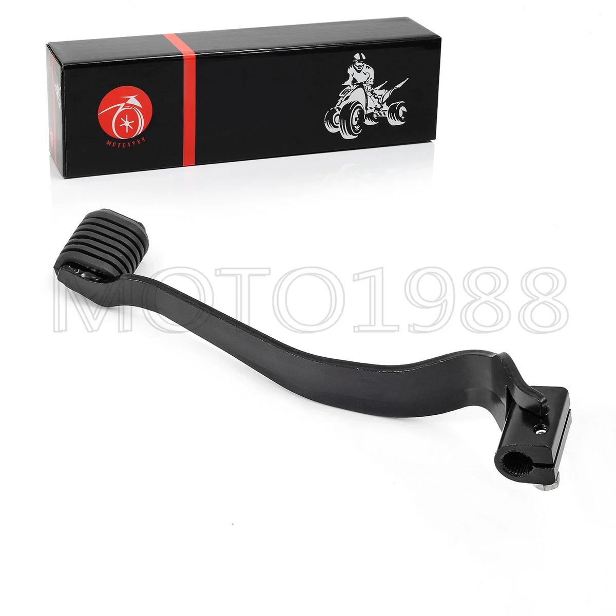 Shifter Lever for Honda TRX500FM/FPM/TM (2005–2011)
