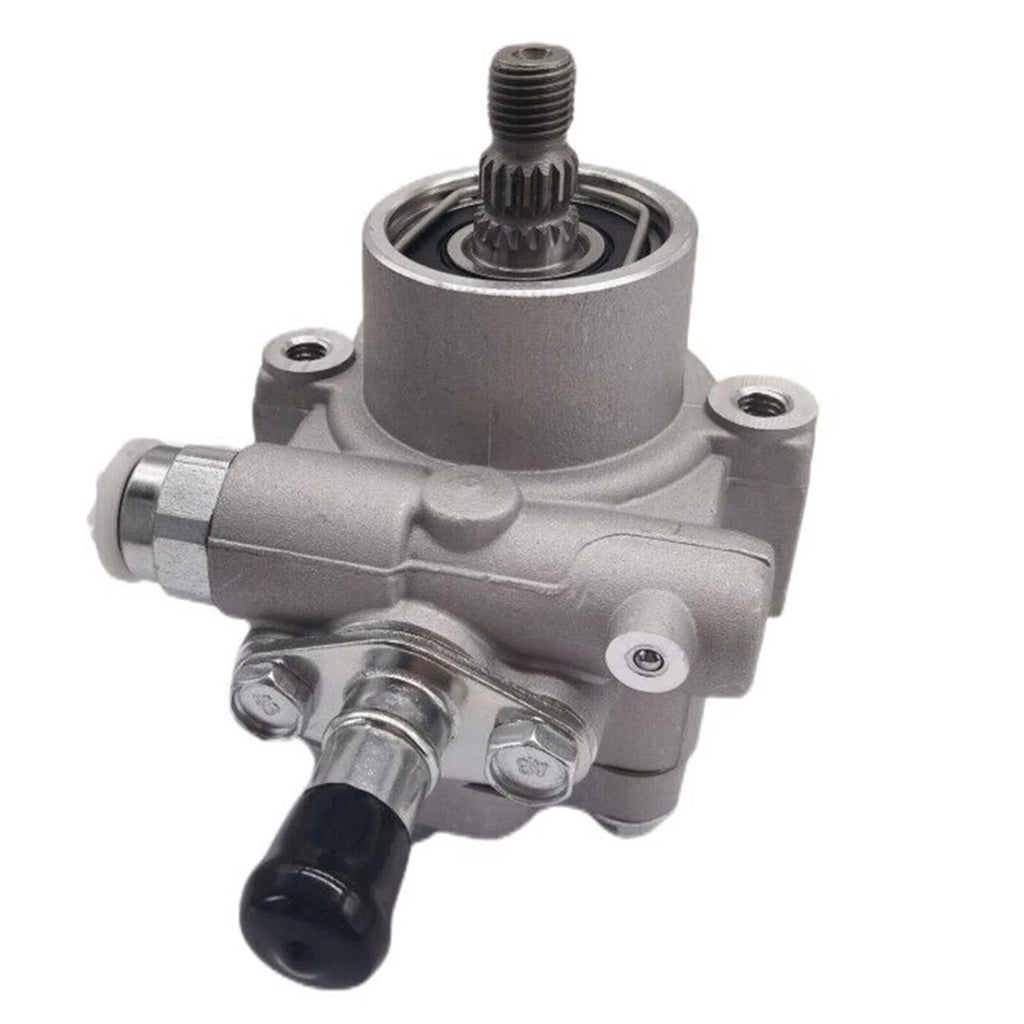 Power Steering Pump for Volvo Penta 3.0 5.0L V6 V8 (3887373, 3.0GLP-J, 3.0GLP-N)