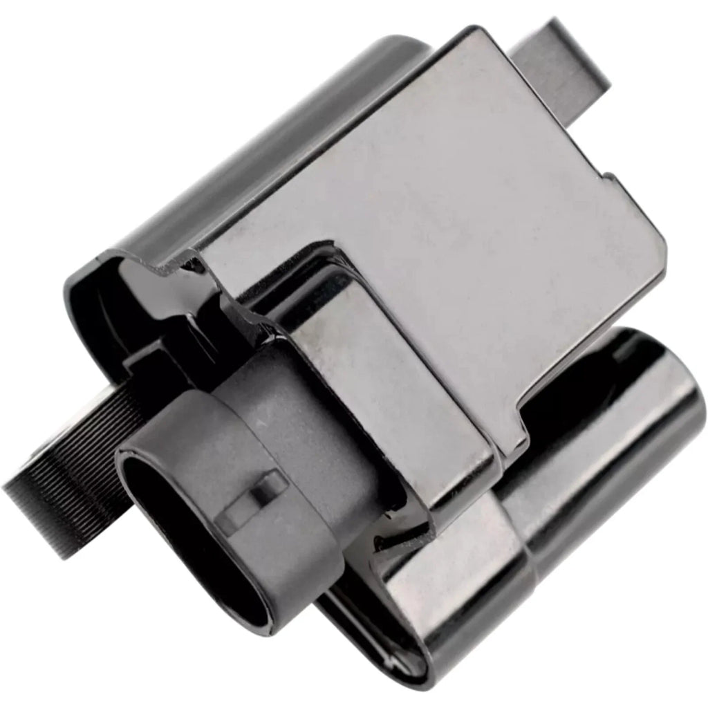 Quicksilver MerCruiser Ignition Coil REPL 392-889925 8M0178581 for 8.1L 496