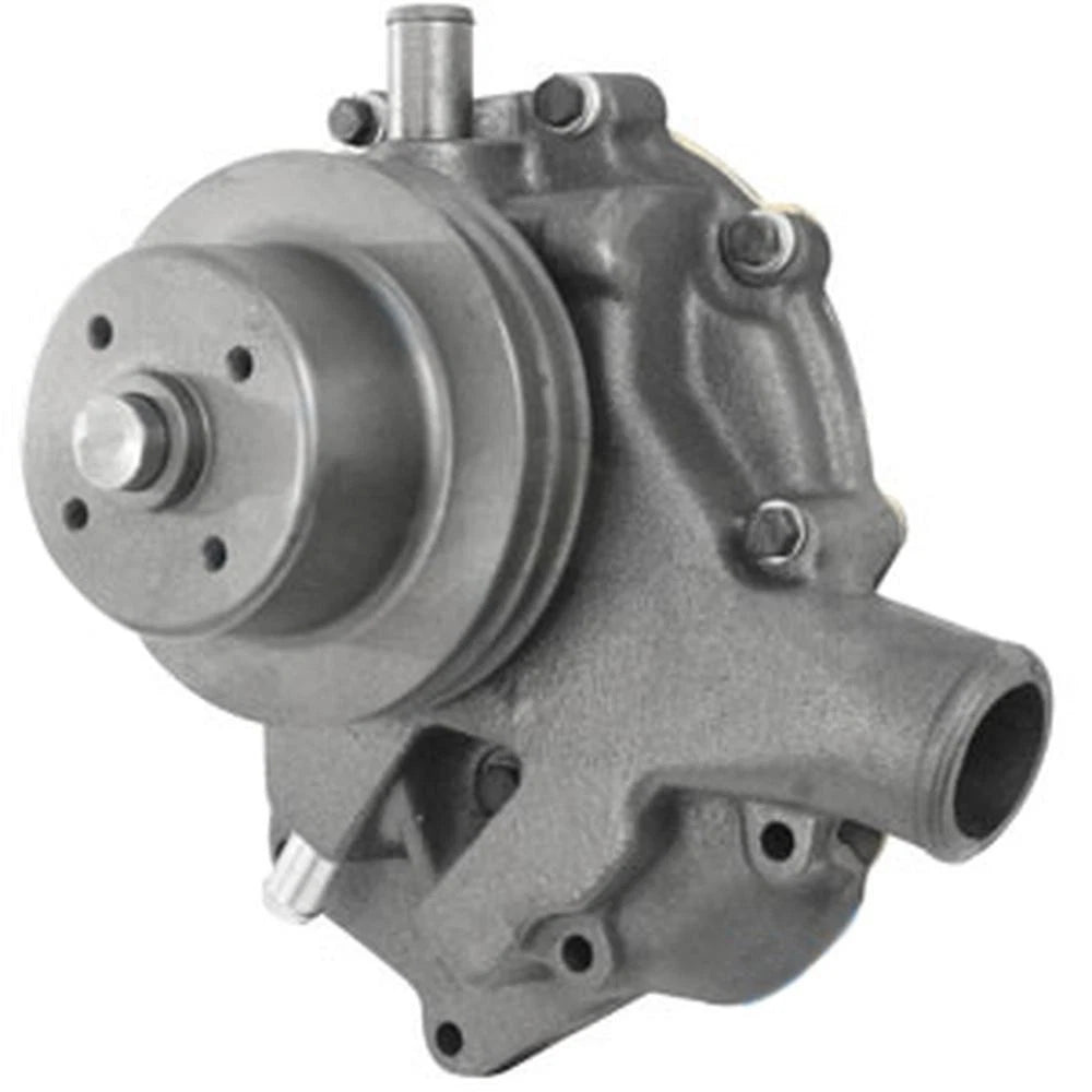 AR65965 Water Pump Assembly Fits John Deere Wheel Loader 544B