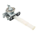 Fuel Valve Petcock for Suzuki GS1000 GS1100 GS300 GS450 GS550 GS650 GS750 (1978–1983) 44300-45370
