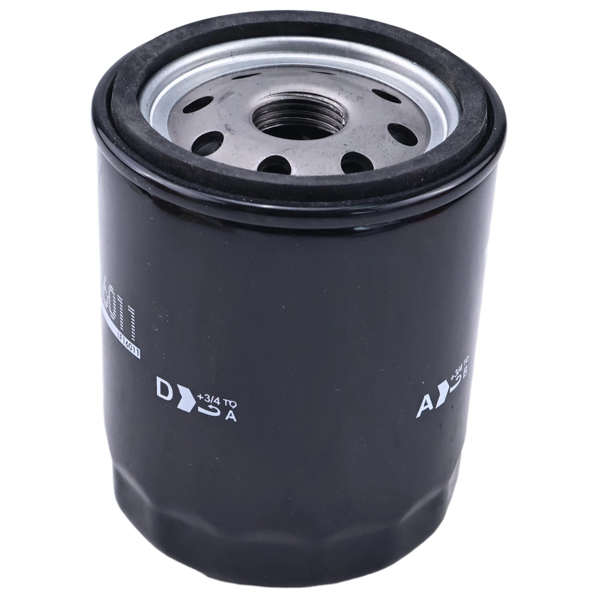 Oil Filter 600-211-2110 for Komatsu PC60-7 PC88MR-8 PC130-8 PC138US-10 PC78MR-6
