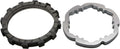 Rekluse Clutch Pack for KTM XC-F 350 2015