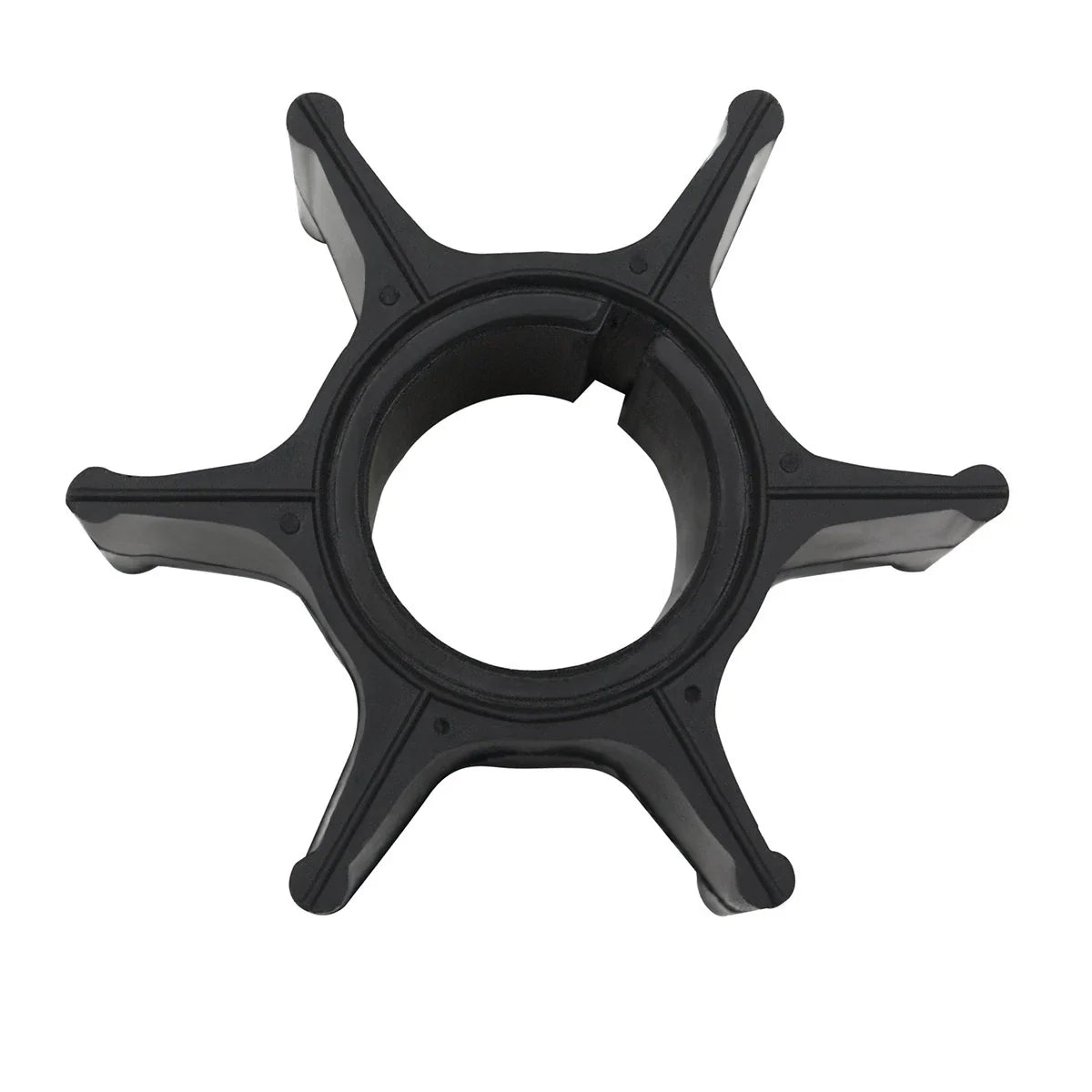 Outboard Impeller 47-803630T F523065-1 for Chrysler Mercury (1985–1990)