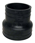 Upper Hose Bellows for OMC (576-185)