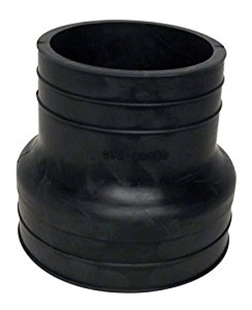 Upper Hose Bellows for OMC (576-185)