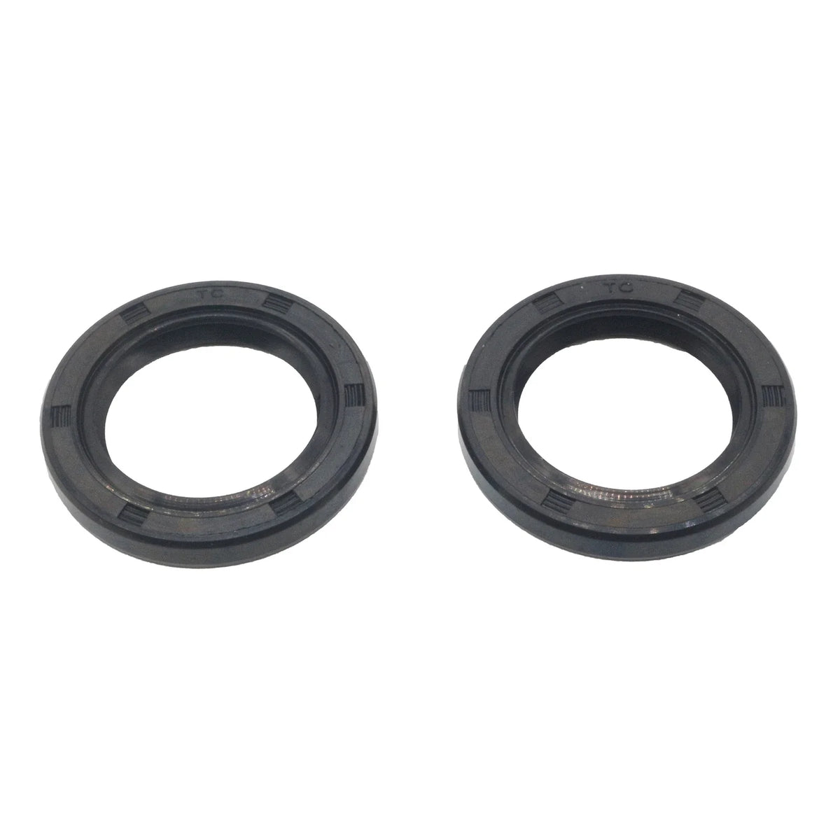 Lower Unit Seal Kit for Suzuki 4-Stroke 150/175/200/250/300 HP (09282-30006)