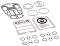 Powerhead Piston Gasket Rebuild Kit for Johnson Evinrude 115 130 V4 Etec (N/A) .020" Over