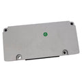 Power Switch Box for Mercury Force Outboard 30-125 Hp (1990–2000) 332-5772A1 5772A1