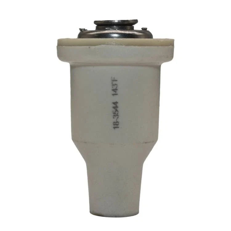 Thermostat for BRP Johnson Evinrude 75-175 (143D 435491 765559)