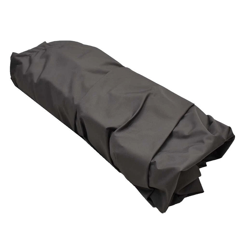 Alumacraft Boat Travel Cover 35597-11 - Voyageur 175 Tiller Dowco