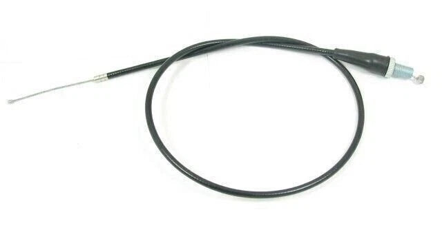 Throttle Cable Fits Polaris 800 Sportsman Forest 6x6 800cc 2005-2015