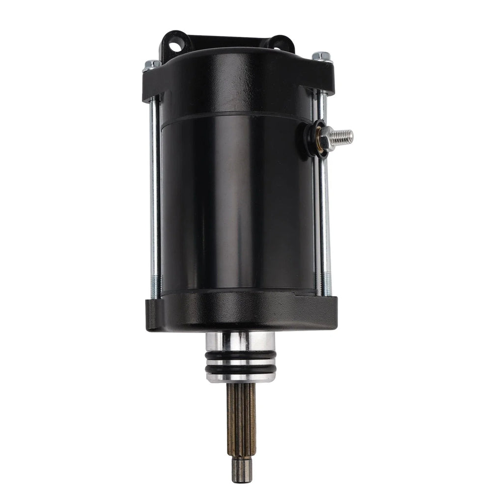 Starter Motor 4013245 for Polaris RZR XP 900 (2011–2012)