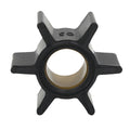 89981 Water Pump Impeller for Mercury Outboards (4-9.8 HP)