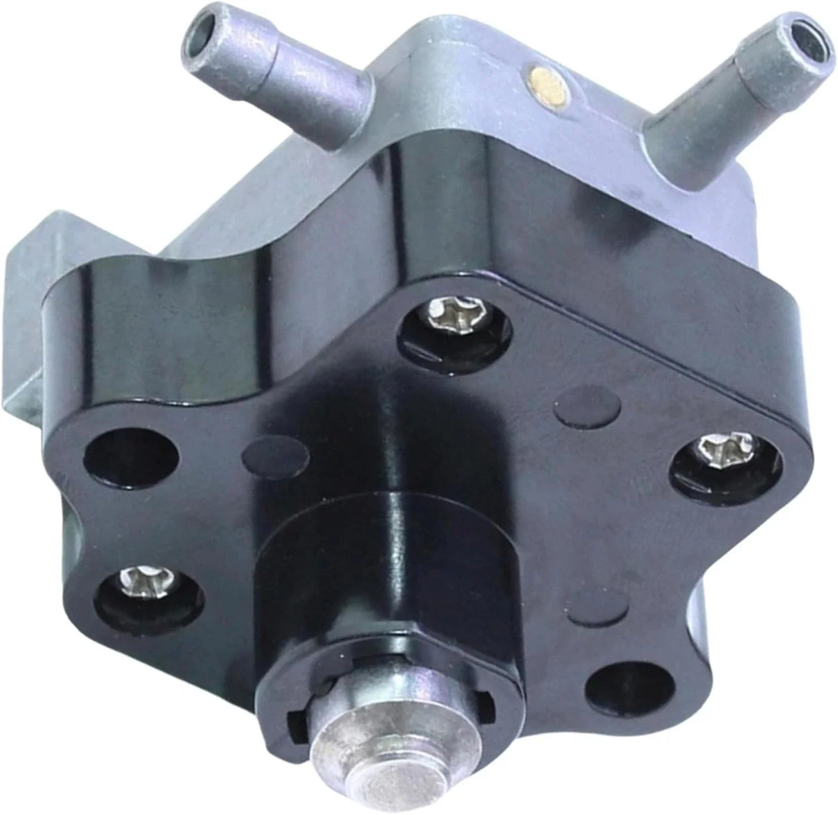 Fuel Pump 803529T06 3H604000 for Mercury Nissan MFS 4HP 5HP 6HP 8HP (4-Stroke)