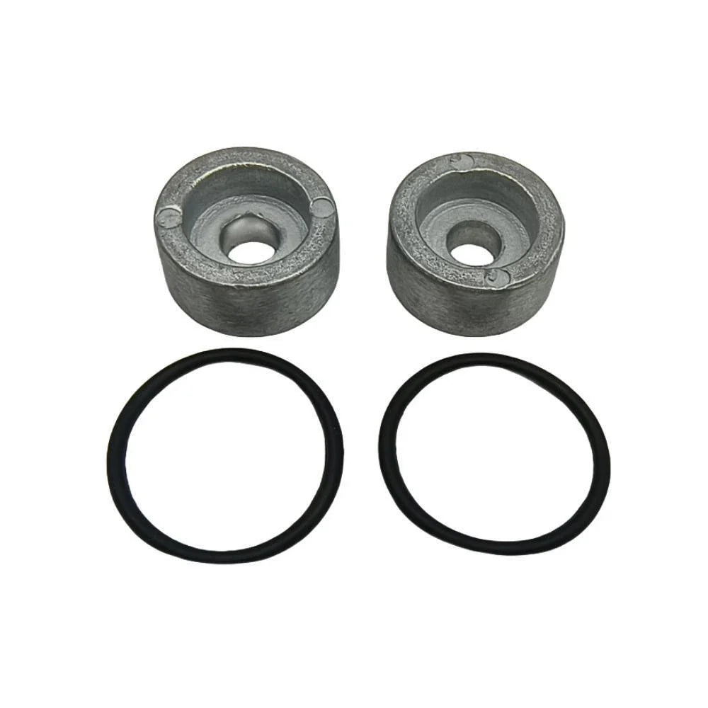 Service Parts Kit for Suzuki 4 Stroke 8HP 9.9HP (DF8A DF9.9A)
