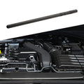 Heavy Duty Adjustable Pushrod Measuring Tool for Engine Applications Up to 7 8