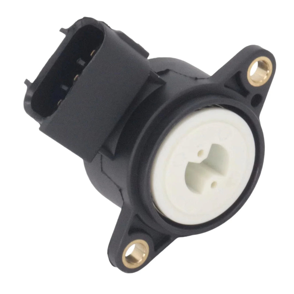 Throttle Sensor for Yamaha F60 F75 F90 (TJR/LA/LHA) (6C5-85885-00-00, 7230-16M90)