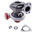 Turbocharger 6677575 for Bobcat Skid Steer 873 864 874 883 Deutz Engine BF4M1011