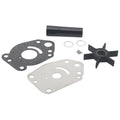 Lower Unit Seal Kit for Mercury Mariner 6, 8, 9.9,10,15 HP 18-3062 47-42038Q3
