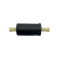 In Line Fuel Filter Strainer for Yamaha 40-115 HP Outboard (6C5-24251-00)