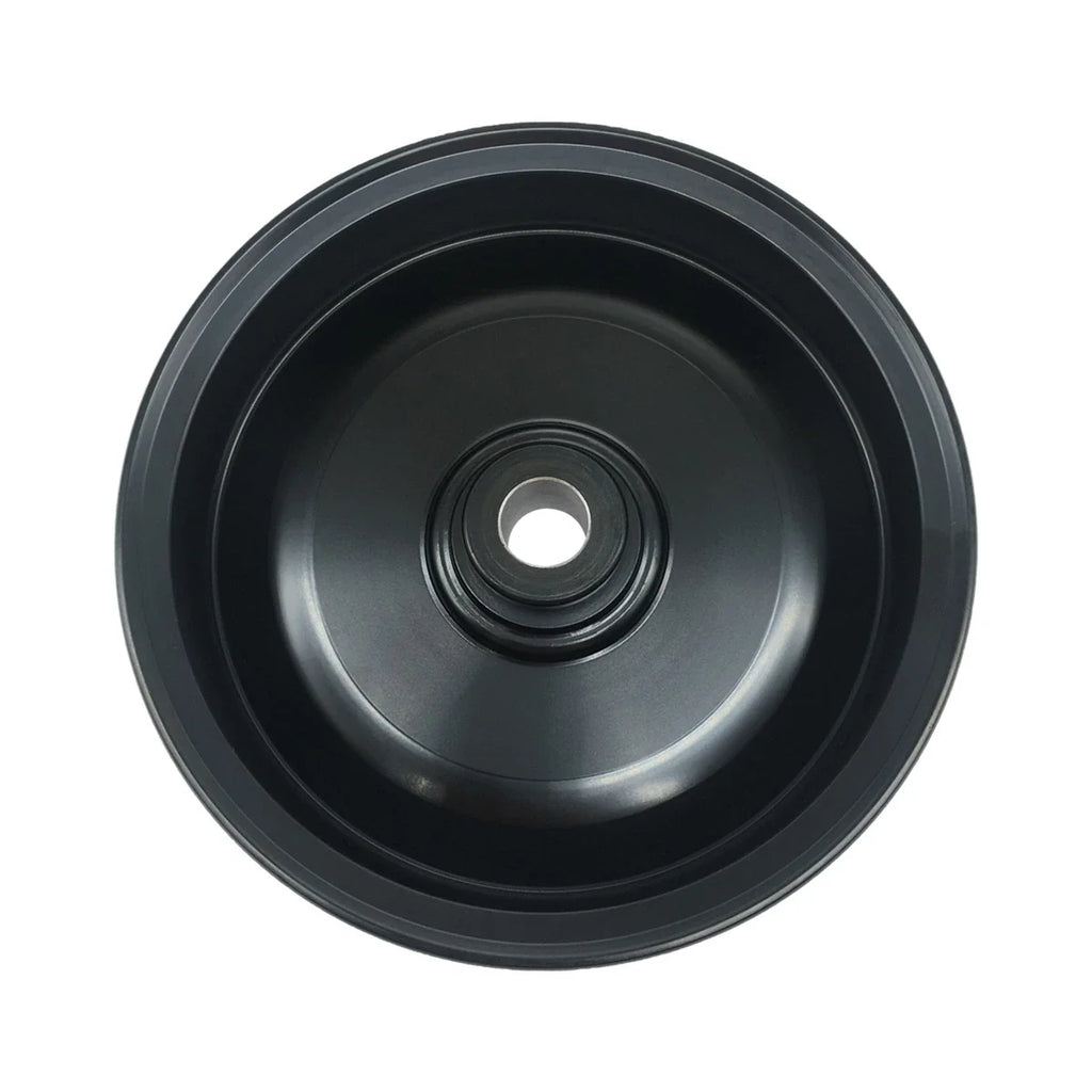 Sea Water Pump Pulley for MerCruiser (862351, 862351T, 8M0150724)