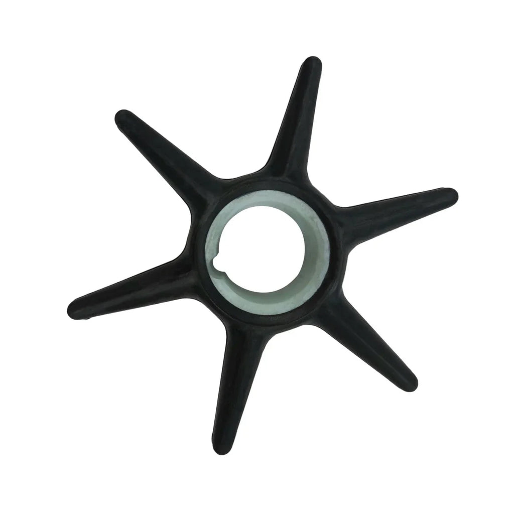 Impeller Kit 2X 47-43026T2 for Mercury Outboard Motors (43026Q02, 18-3056)