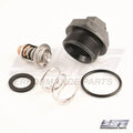 Thermostat Kit for Johnson Evinrude 200-250 Hp V6 (1988–2001) 780-155