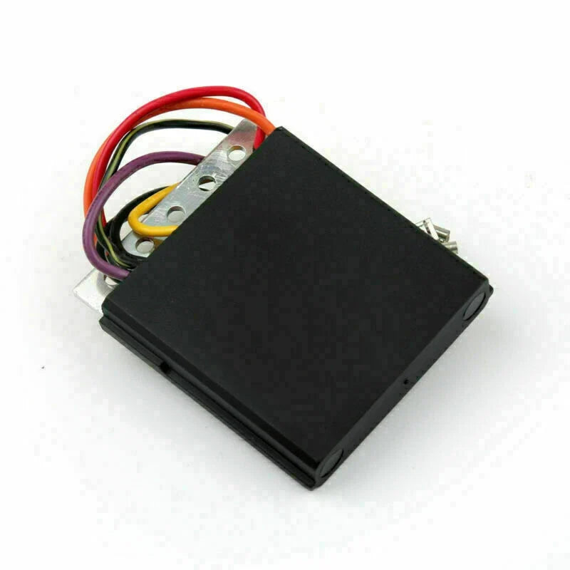 Voltage Regulator Rectifier for Polaris Freedom 700, Genesis 1200, Virage T9