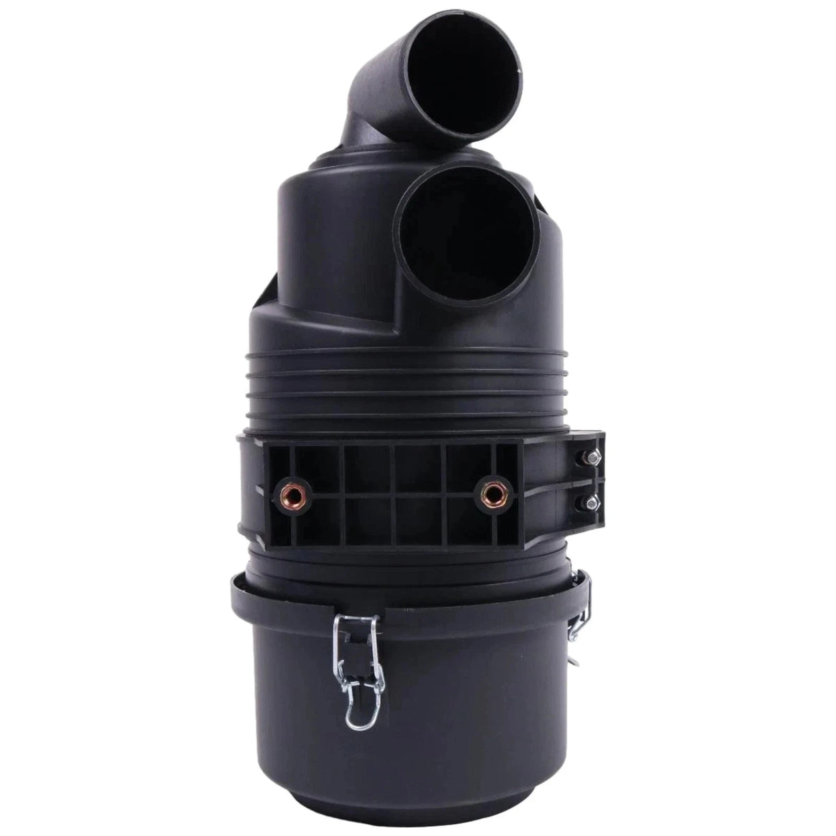 Air Filter Housing 580/12127 for JCB 8040ZTS 8055ZTS 8045ZTS 8065RTS 8052 8080