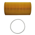 Oil Filter for Volvo Penta 4.3 5.0 5.7 8.1 L D3 (8692305)