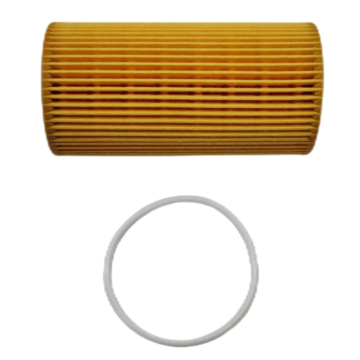 Oil Filter for Volvo Penta 4.3 5.0 5.7 8.1 L D3 (8692305)