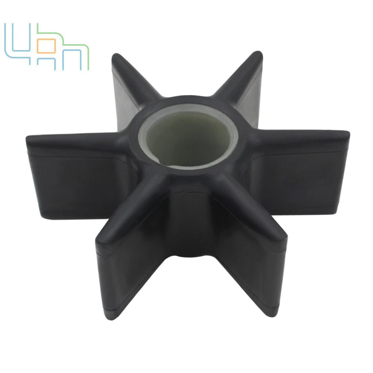 Water Pump Impeller 47-430261 43026T2 47-43026Q02 for Mercury Mariner 40HP-250HP
