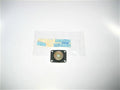 Volvo Penta 856194 Marine Boat Sterndrive Motor 855750 Carburetor Diaphragm OEM